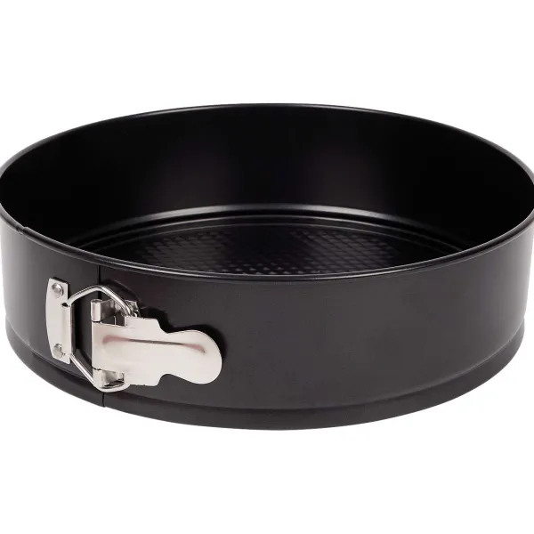 Online Springvorm Ovenschalen & Bakvormen