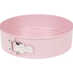 Online Springvorm Ovenschalen & Bakvormen