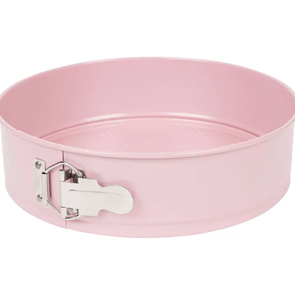 Online Springvorm Ovenschalen & Bakvormen