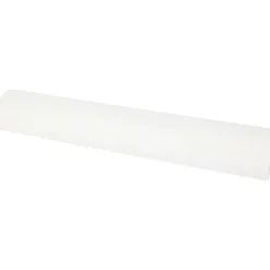 Clearance Vliesbehang Behang