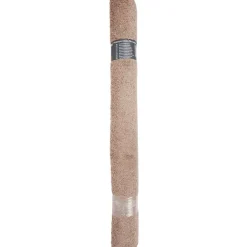 Outlet Vloerkleed Piramyd Woonaccessoires