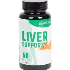 Discount Voedingssupplement Gezondheid
