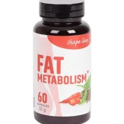 Discount Voedingssupplement Gezondheid