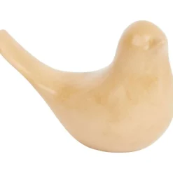 Hot Vogelbeeldje Woonaccessoires