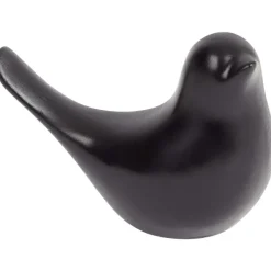 Hot Vogelbeeldje Woonaccessoires
