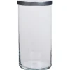New Voorraadpot Bewaren & Meenemen