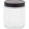 New Voorraadpot Bewaren & Meenemen