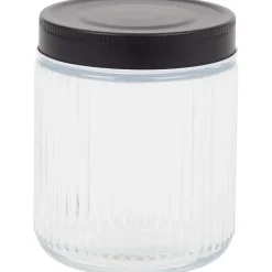 New Voorraadpot Bewaren & Meenemen