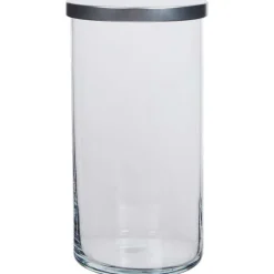 New Voorraadpot Bewaren & Meenemen