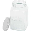 New Voorraadpot Bewaren & Meenemen
