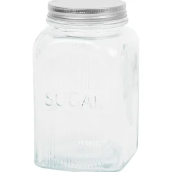 New Voorraadpot Bewaren & Meenemen