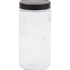 New Voorraadpot Bewaren & Meenemen