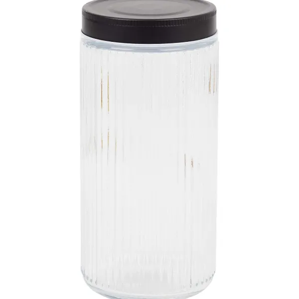 New Voorraadpot Bewaren & Meenemen
