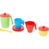 Clearance Wader Kinder-Theeservies Speelfiguren & -Sets
