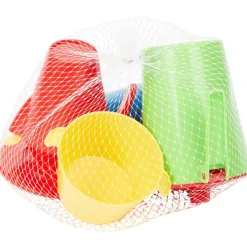 Clearance Wader Kinder-Theeservies Speelfiguren & -Sets