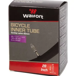 New Binnenband Fietsaccessoires