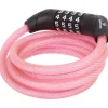 Best Cijferslot Fietsaccessoires