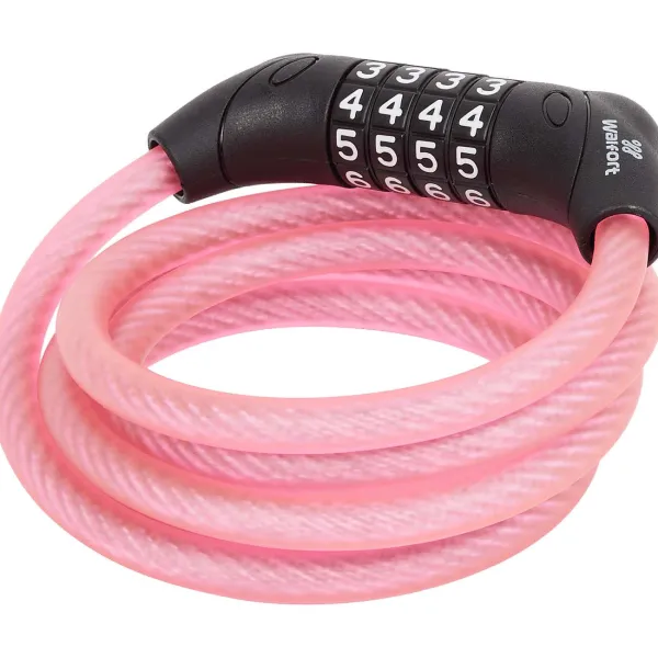Best Cijferslot Fietsaccessoires
