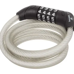 Best Cijferslot Fietsaccessoires
