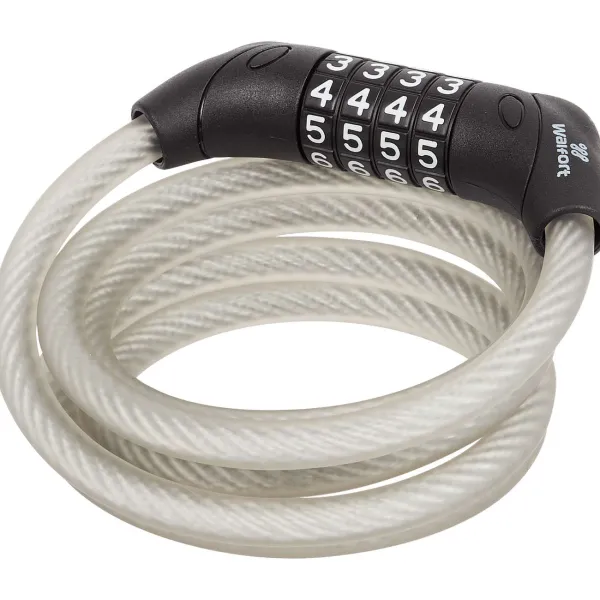 Best Cijferslot Fietsaccessoires