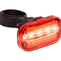 Discount Fietsachterlicht Fietsaccessoires