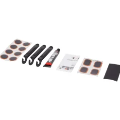 Outlet Fietsband Reparatieset Fietsaccessoires