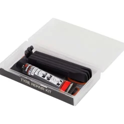 Outlet Fietsband Reparatieset Fietsaccessoires