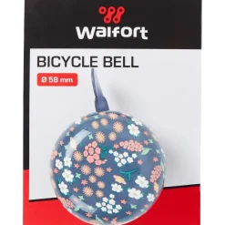 Best Fietsbel Fietsaccessoires