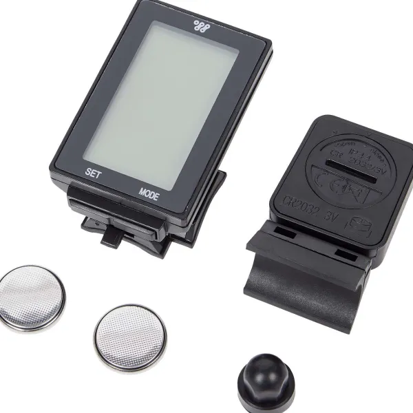 Sale Fietscomputer Fietsaccessoires
