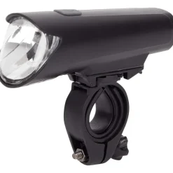 Hot Fiets-Koplamp Fietsaccessoires