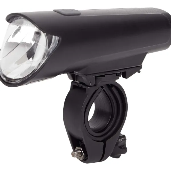 Hot Fiets-Koplamp Fietsaccessoires