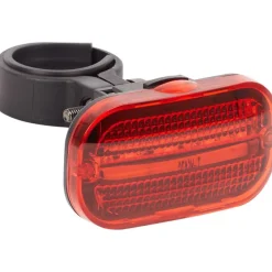 Online Fietslamp Fietsaccessoires