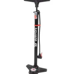 New Fietspomp Fietsaccessoires