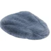 Clearance Fietszadelhoes Fietsaccessoires