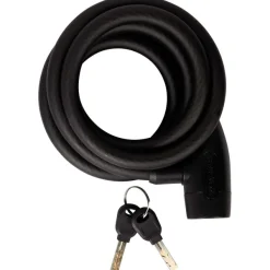 Best Kabelslot Fietsaccessoires