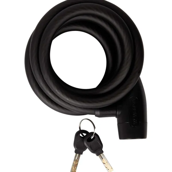 Best Kabelslot Fietsaccessoires