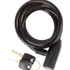 Best Kabelslot Fietsaccessoires