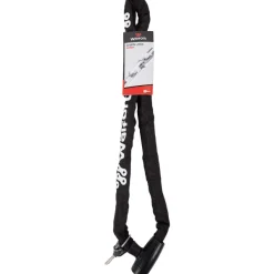 New Kettingslot Fietsaccessoires