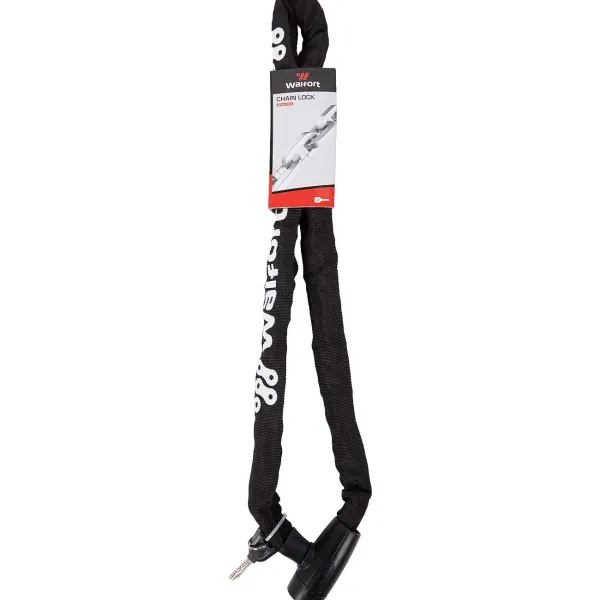 New Kettingslot Fietsaccessoires