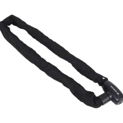 Sale Kettingslot Fietsaccessoires