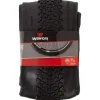 Sale Mountainbike Fietsband Fietsaccessoires
