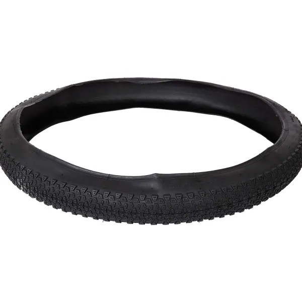 Sale Mountainbike Fietsband Fietsaccessoires