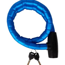 Hot Pantserslot Fietsaccessoires