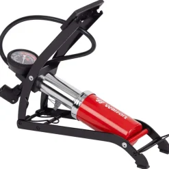 Hot Voetpomp Fietsaccessoires