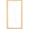 Discount Wandframe Woonaccessoires