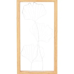 Discount Wandframe Woonaccessoires