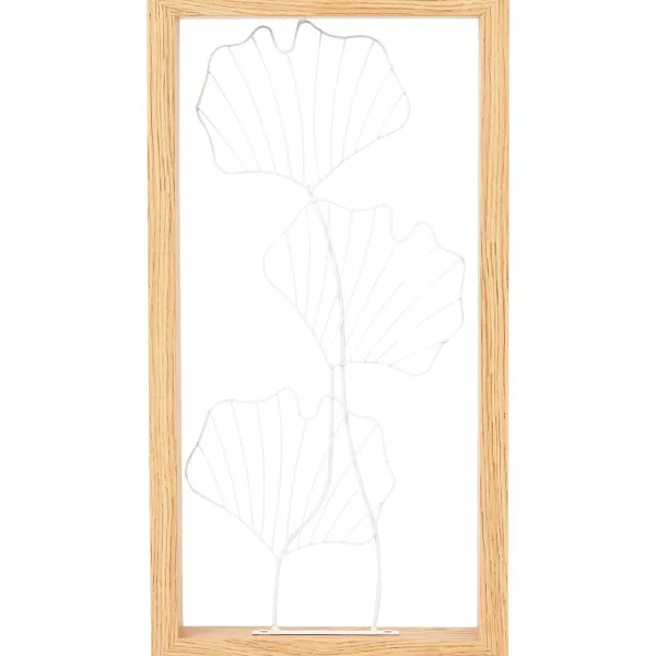 Discount Wandframe Woonaccessoires