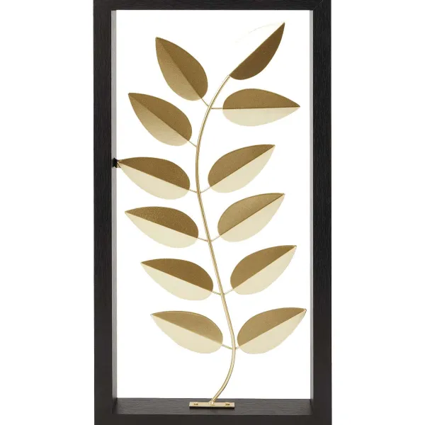 Discount Wandframe Woonaccessoires