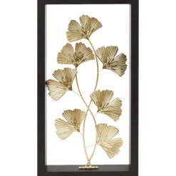 Discount Wandframe Woonaccessoires