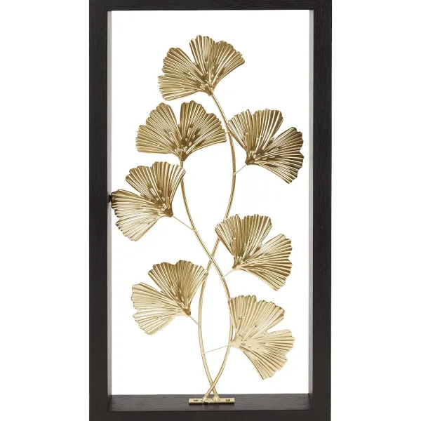Discount Wandframe Woonaccessoires